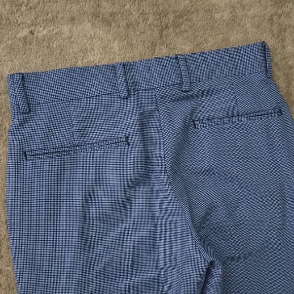 Boohoo Man Pant Size 28 - Picture 4 of 6